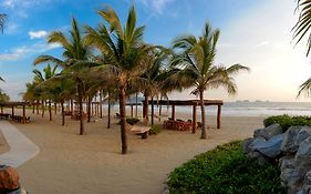 Las Palmas Luxury Villas Zihuatanejo México